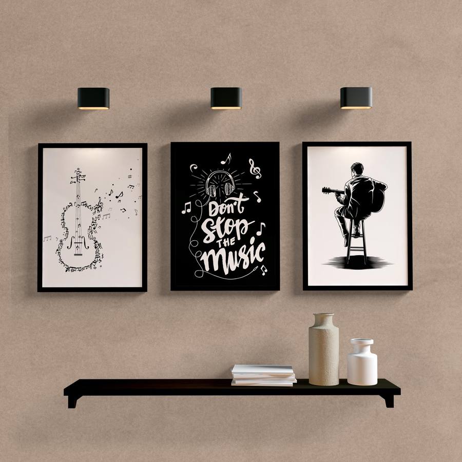kit-quadros-decorativos-musica