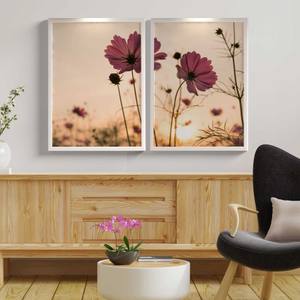 Kit Quadros Decorativos