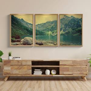 Kit Quadros Decorativos