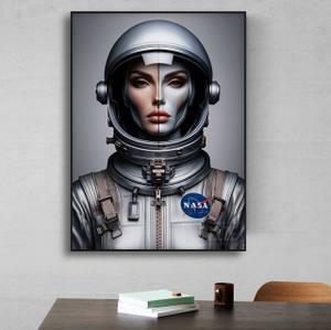 ambiente-quadro-decorativo-astrounata