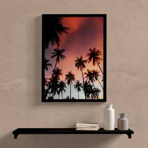 Quadro Arvores