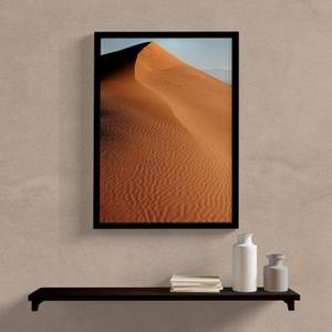 Quadro Dunas