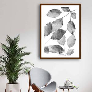 ambiente-quadro-folhas
