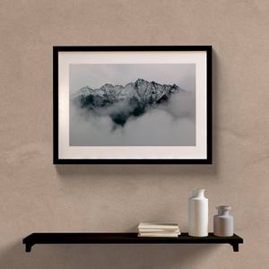 Quadro Decorativo Montanha