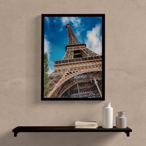 quadro-decorativo-torre-eiffel