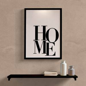 Quadro Home